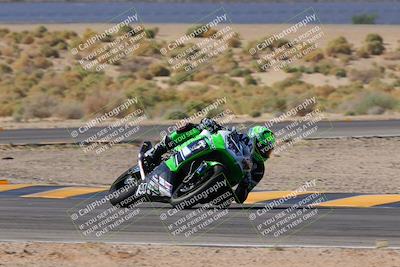 media/Oct-08-2023-CVMA (Sun) [[dbfe88ae3c]]/Race 2 Supersport Middleweight (Shootout)/